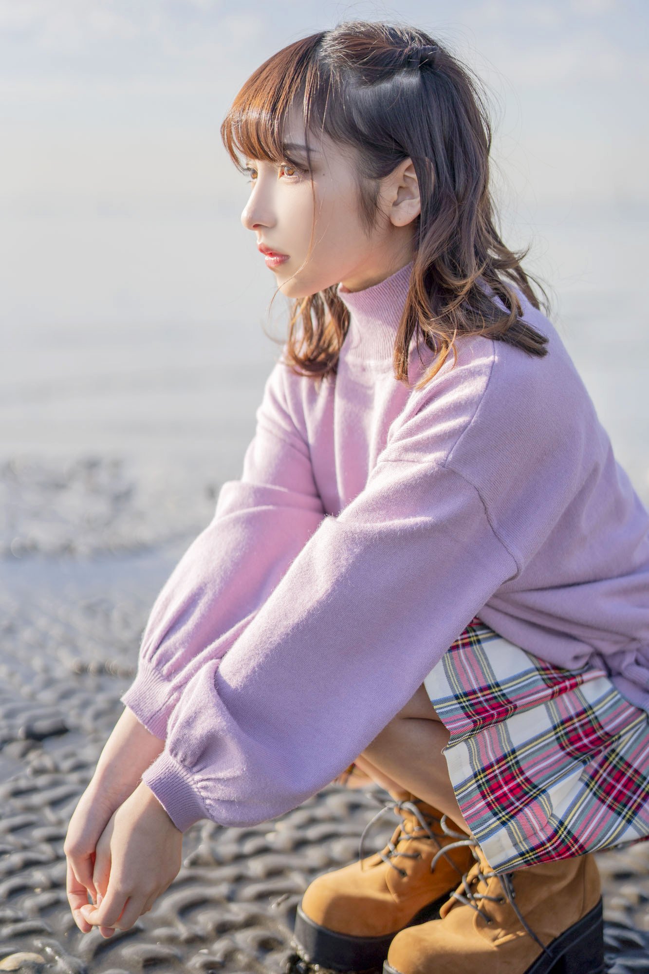 『フォトテクニックデジタル』