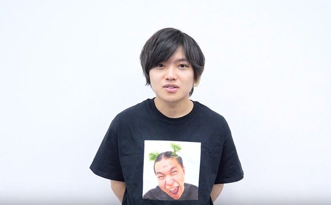 ぼくりり 破天荒youtuber へきトラハウス を辞職 本人コメント 心は共にあります Kai You Net