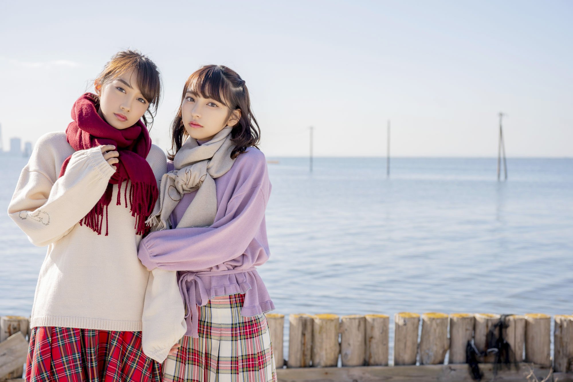 『フォトテクニックデジタル』