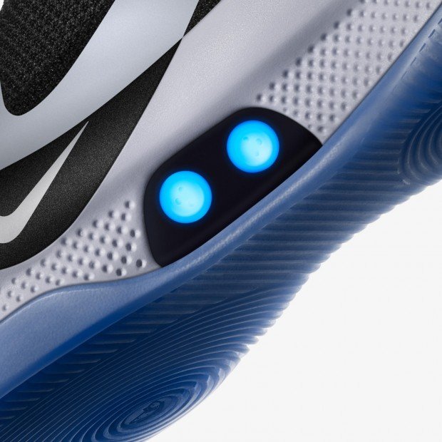 Sp19_BB_Nike_Adapt_20181218_NIKE0538_Detail2_square_1600