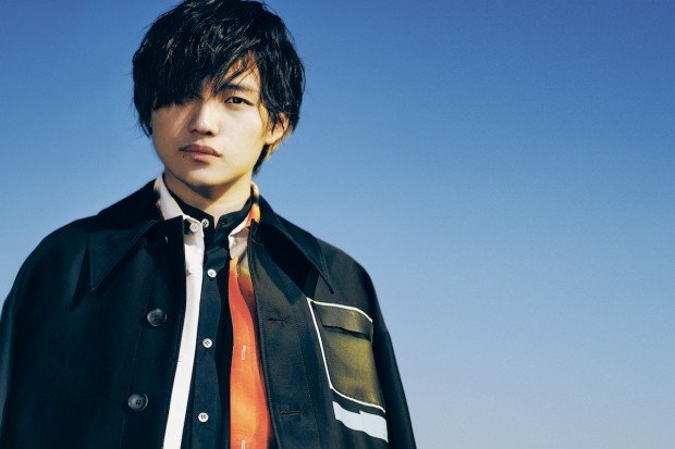 ぼくのりりっくのぼうよみ