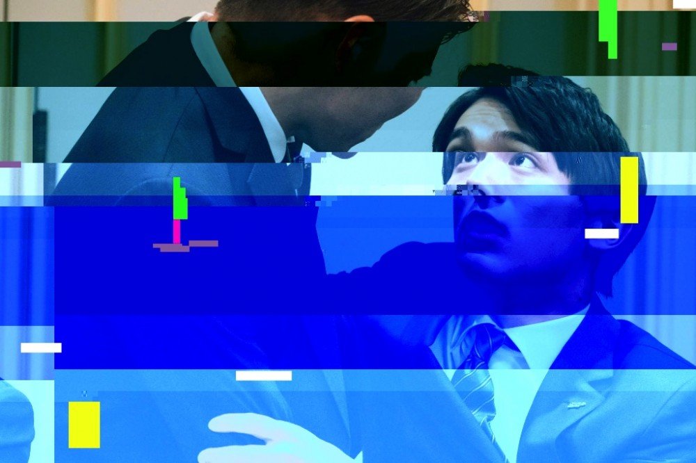 中川大志さん演じるエリート弁護士・藤枝修二