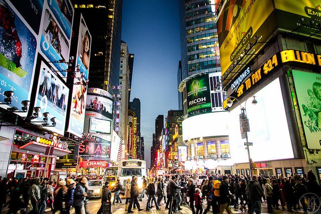 15765112345_2945390c19_z