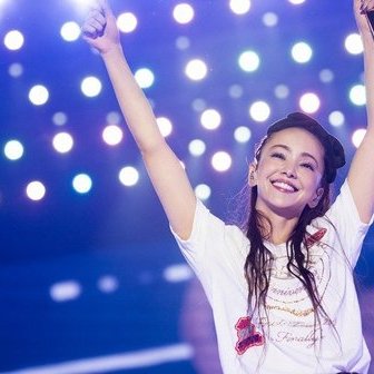 安室奈美恵は祈らない　平成を象徴する“クイーンオブポップ”について