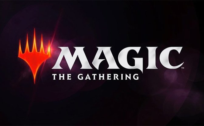 Mtg大型大会 Magicfest 北九州 運営側のミスにより中止 トピックス Kai You Net