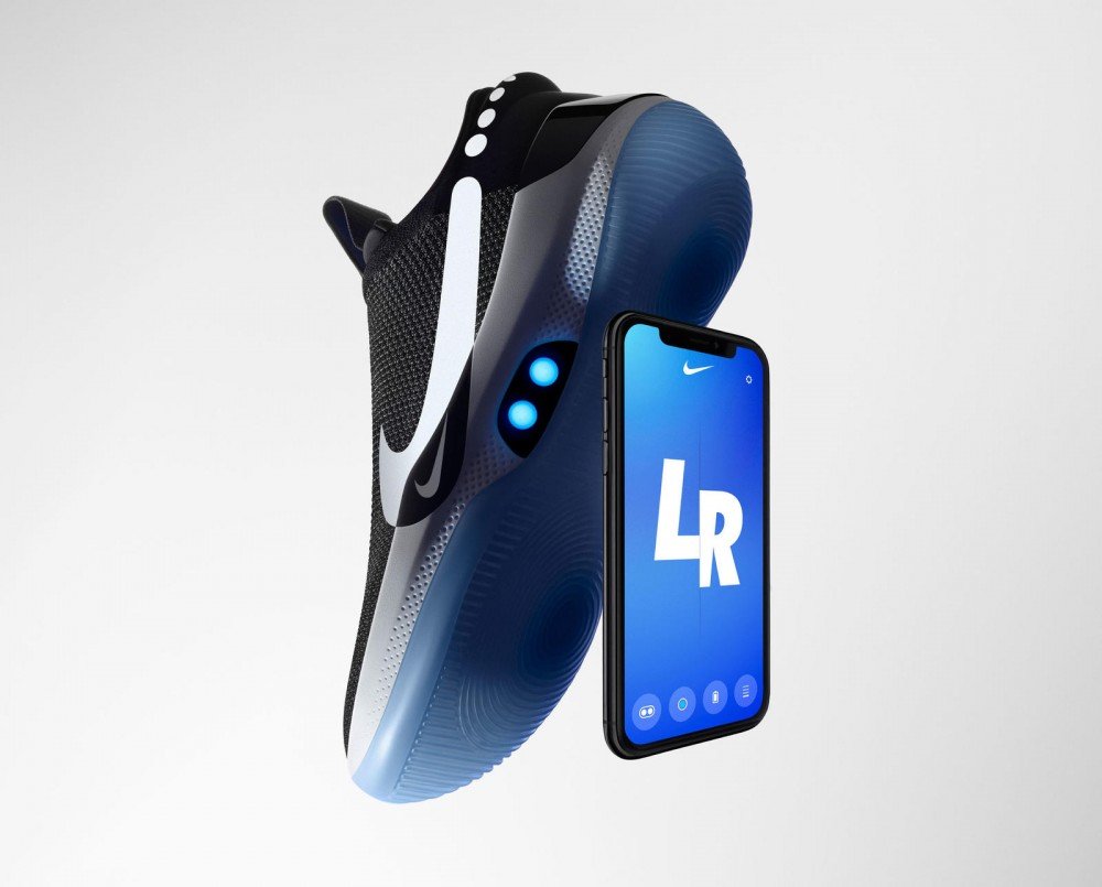Sp19_BB_Nike_Adapt_Shoe_Screen_Vert_01012019_re_native_1600