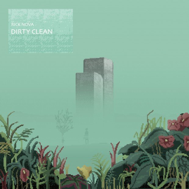 dirty_clean_JKT