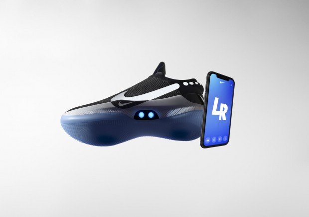 Sp19_BB_Nike_Adapt_Shoe_Screen_Horz_01012019_native_1600