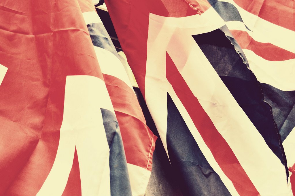 5679796556_ef6e0b3b33_b