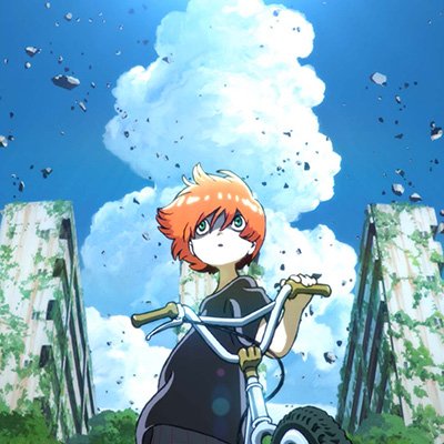 画像はオフィシャルサイトより