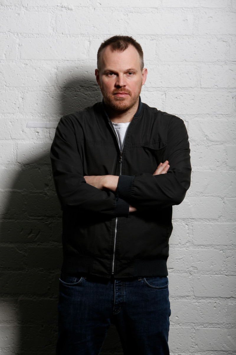 画像2: ハリウッド版『君の名は。』監督に『（500）日のサマー』『アメスパ』のマーク・ウェブが決定