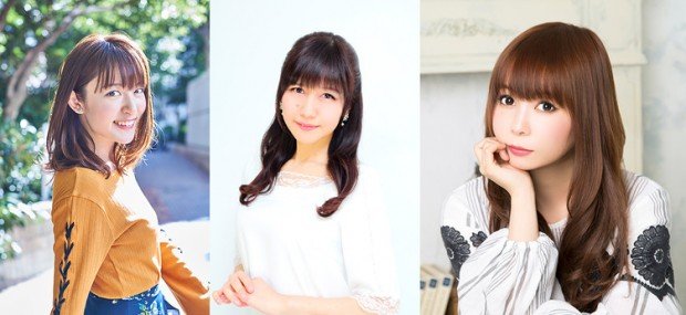 rekomatsu_mikako2018