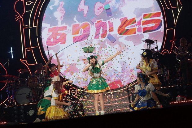 コスモツアー-2019-in-日本武道館_sub