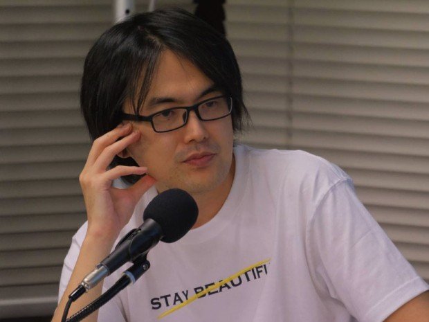 画像3: なぜ今「特撮」の戦後史なのか？ 福嶋亮大×宇野常寛 対談 vol.1