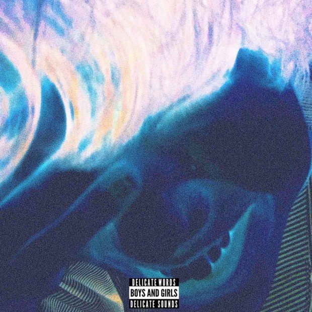 『Boys and Girls』