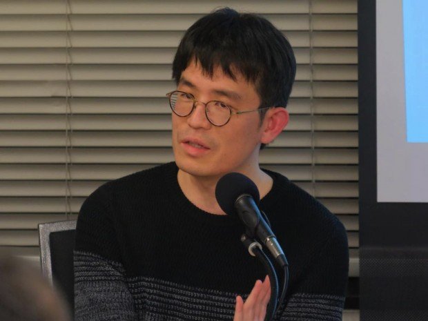 画像4: なぜ今「特撮」の戦後史なのか？ 福嶋亮大×宇野常寛 対談 vol.1