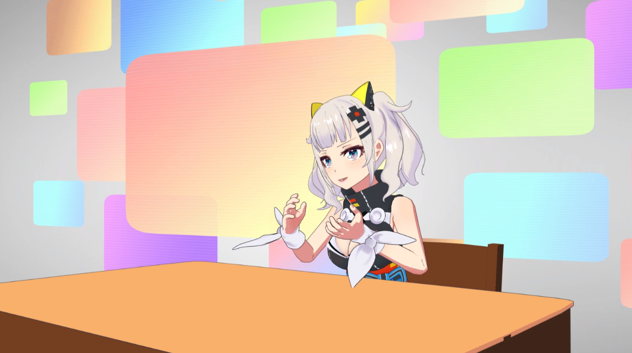 KL_interview_pose_00