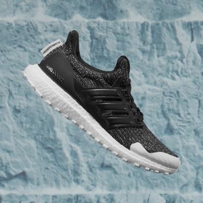 adidas Ultraboost Nights Watch