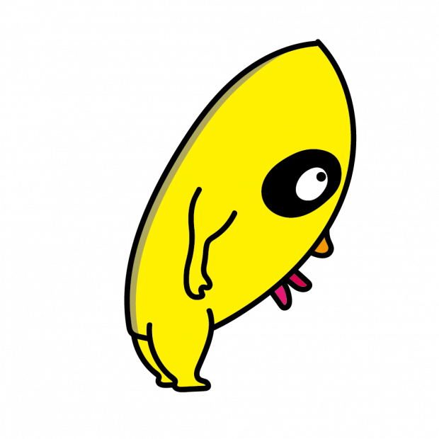 チャンチョさん