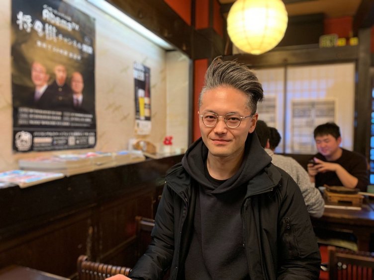 将棋界を支えた「みろく庵」閉店　加藤一二三からも悲しみの声