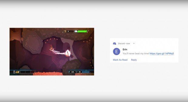 画像5: Googleのゲームサービス「Stadia」は革命？ 素朴な疑問をまとめてみた