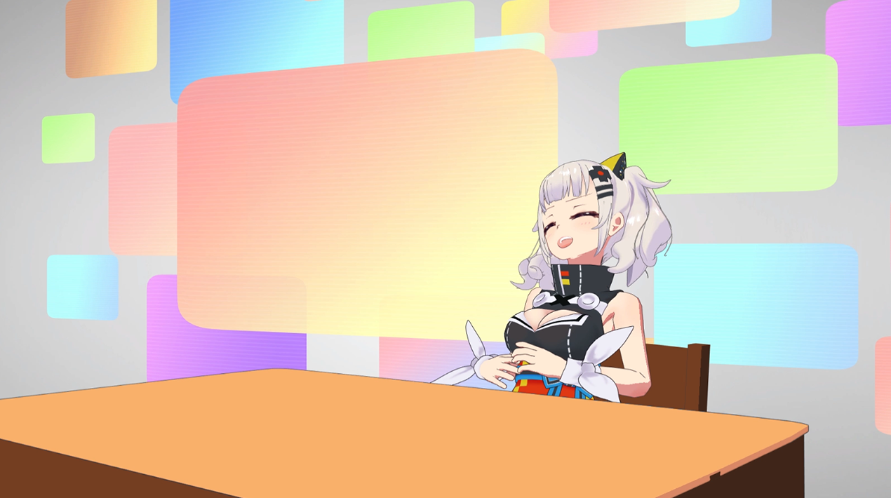 KL_interview_pose_05