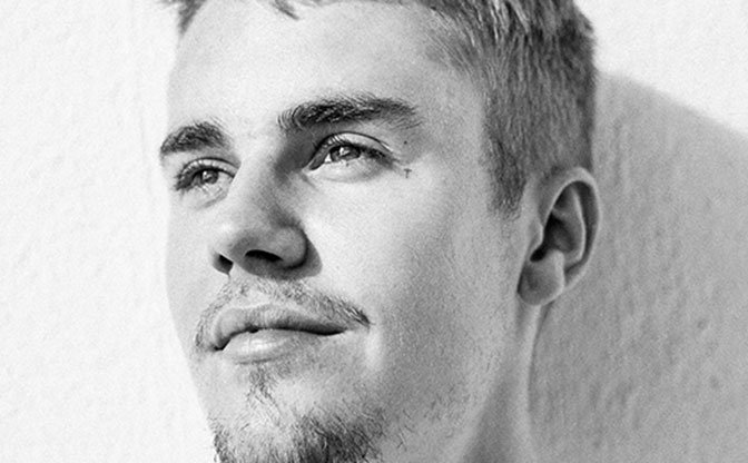 ジャスティン ビーバーが音楽活動休止を宣言 自身の抱える問題の修復に専念 トピックス Kai You Net