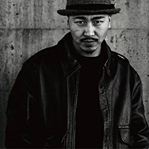 『B級映画のように2』／画像はAmazonより