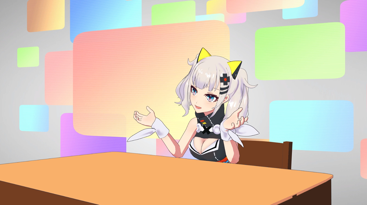 KL_interview_pose_04