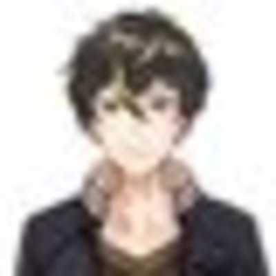 真堂雷斗