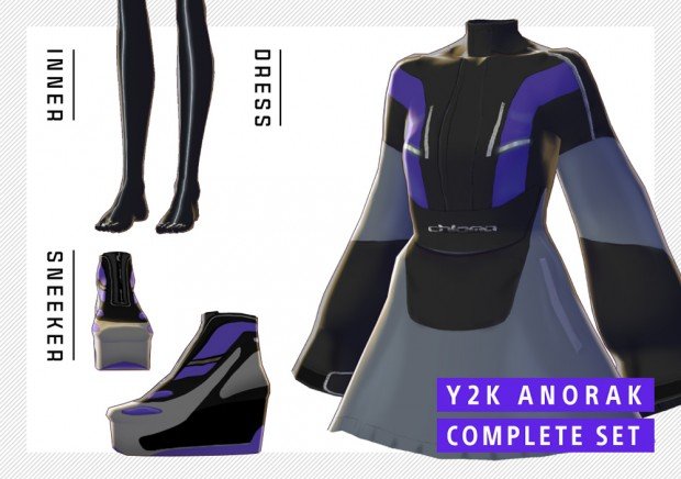 reVRoidWEAR_3
