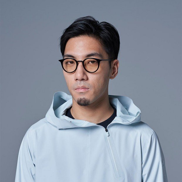 tofubeats