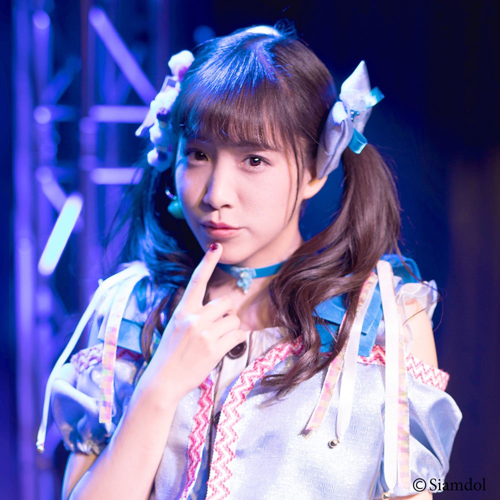 Harupiii