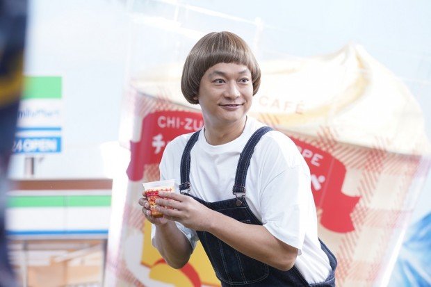 CMメイキング1