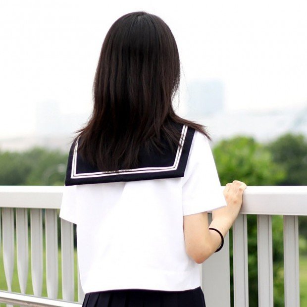 りんな