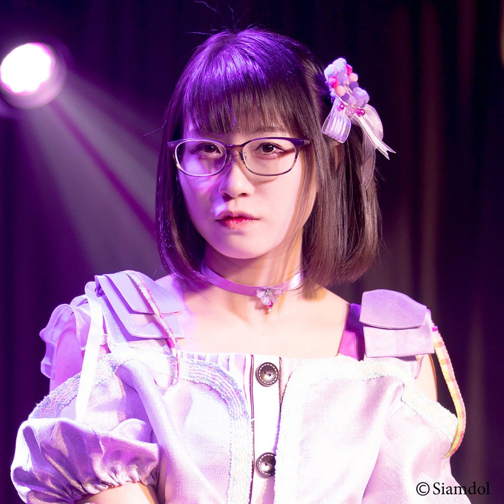 南にこ