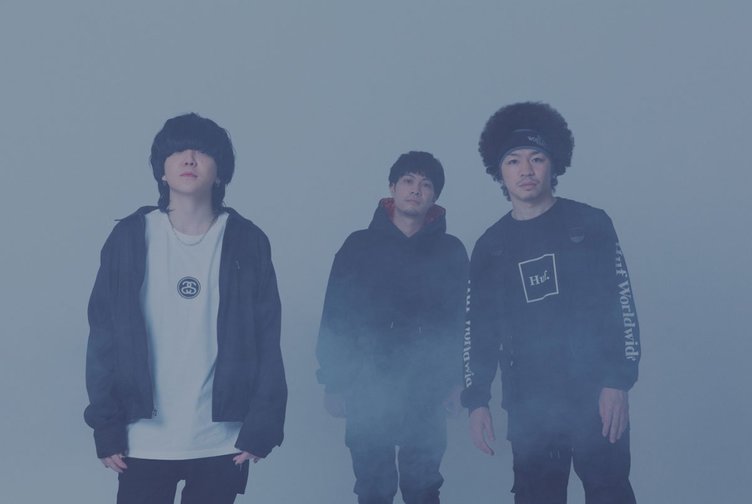 電波少女、新曲「NEWTON」フルMV公開　10周年パーティーも開催
