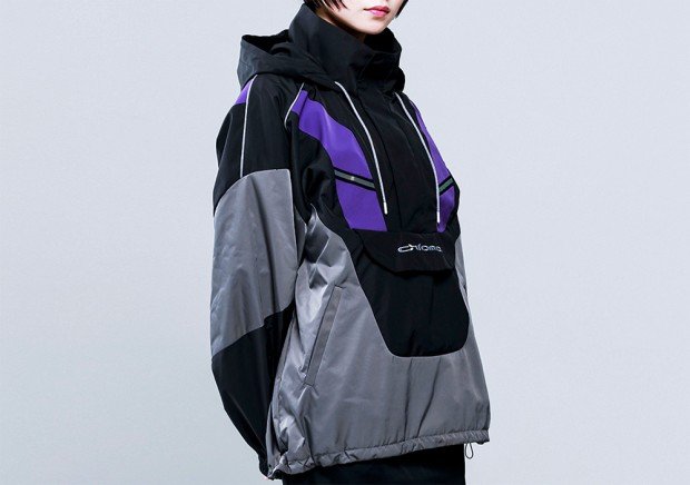 reVRoidWEAR_2