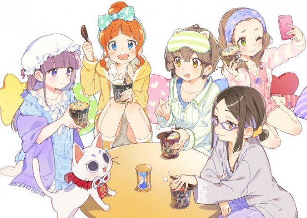 ひもてはうす