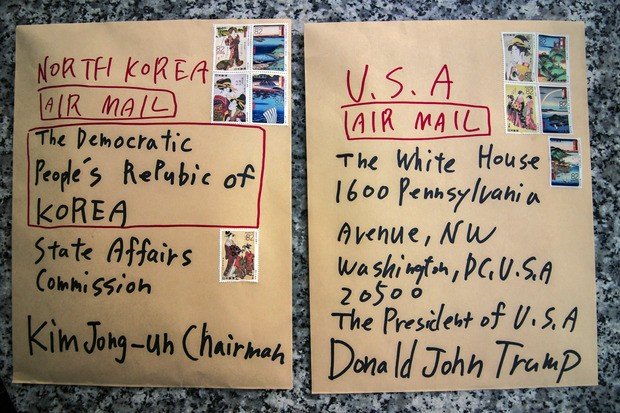 TRUMPKIM letter_620_620