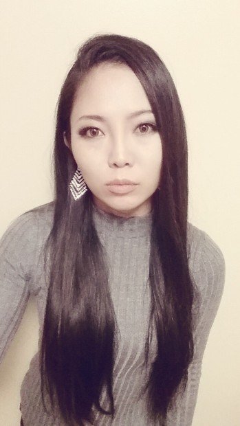 DJ_HARU