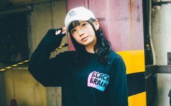 【写真】元レイヤーのセクシー女優・七沢みあ「オタクだけどナルシストです」