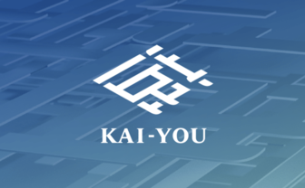 KAI-YOUではエンジニアを募集中！