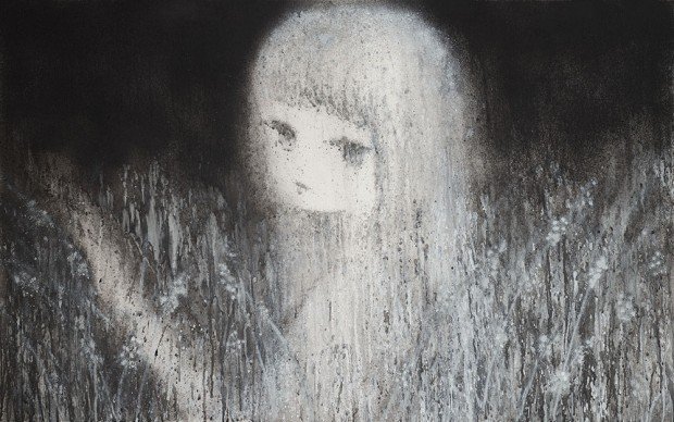 Stickymonger『Illusion of Youth』