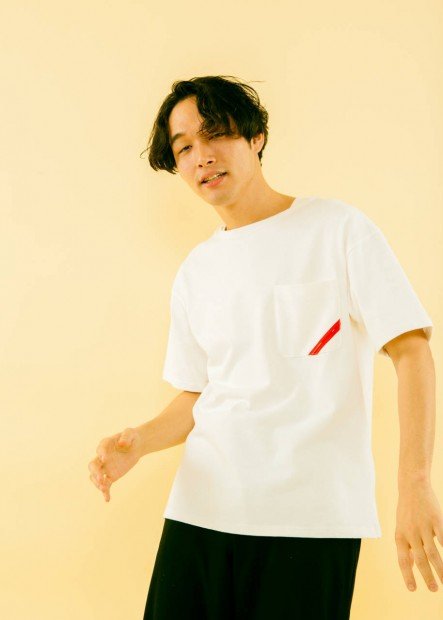 okadadaさん