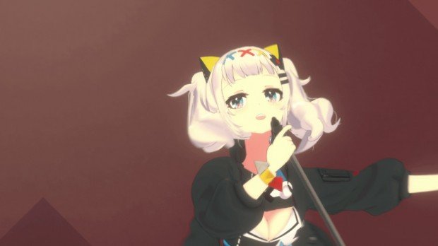 kaguya luna1