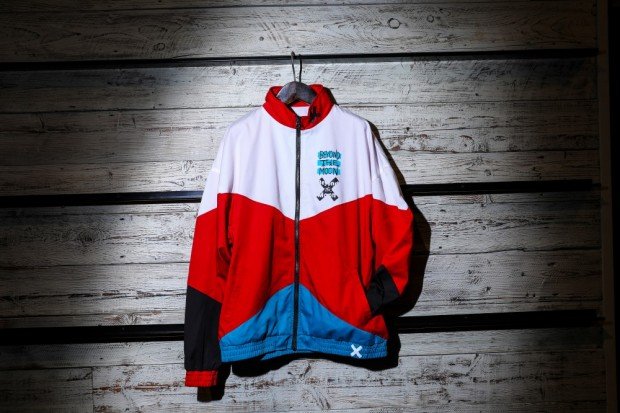 kaguyalunajacket