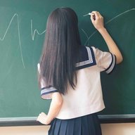 元女子高生AI（人工知能）りんな