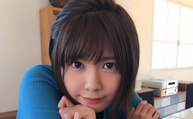 竹達彩奈さんのtiktokという幸福 あれ 僕の彼女だったけかな Kai You Net