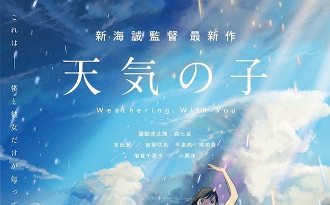 ONE PIECE 缶バッジセット ゾロ ナミ movic ムービック 当時物【天気の